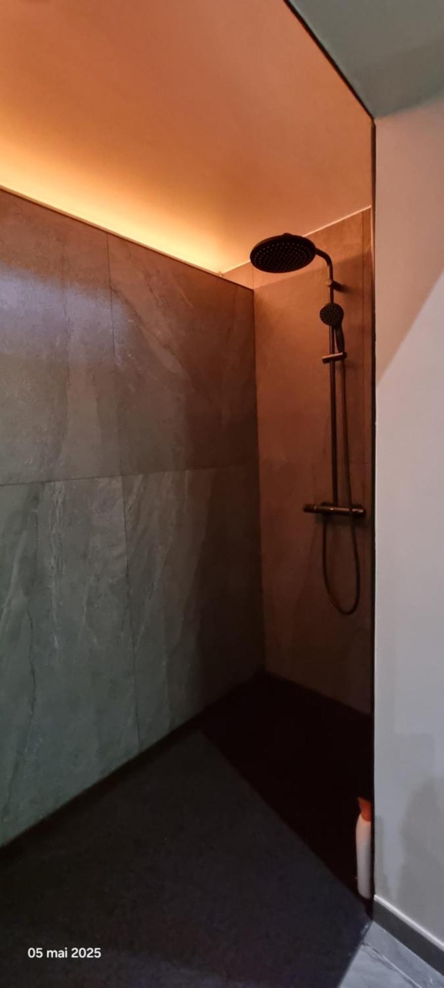 Le Refuge De La Chapelle Сasa de vacaciones